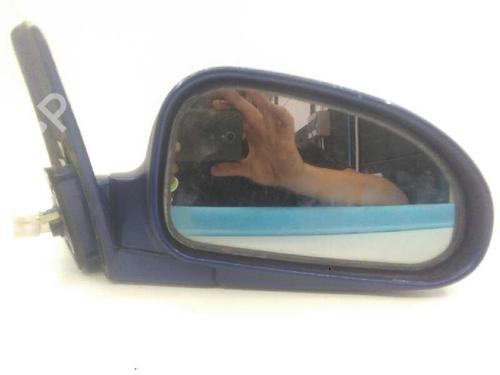 Used Right mirror HYUNDAI COUPE I (RD) [1996-2004]  3074174