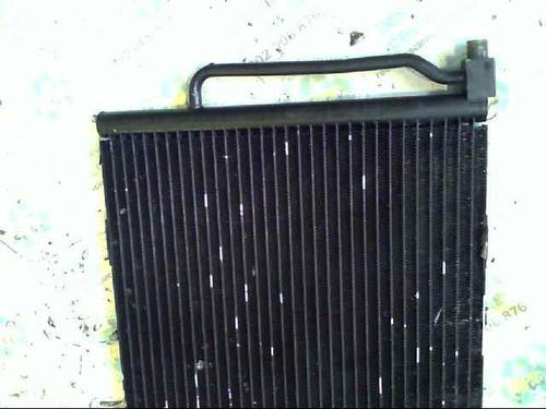 Used AC radiator HONDA ACCORD V Aerodeck (CE) [1993-1998]  3041478