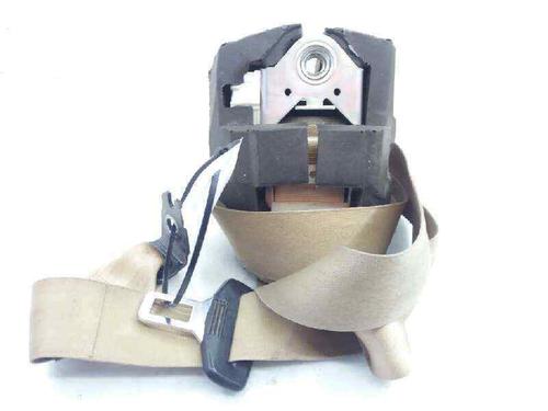 rear-right-belt-tensioner-vw-passat-b6-variant-3c5-20-tdi-2005-2006-2007-2008-2009-2010-2011-6635296 main image