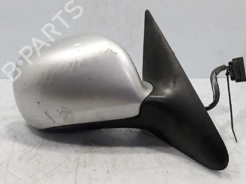 Right mirror SKODA OCTAVIA I (1U2)  | BP3550805C27 