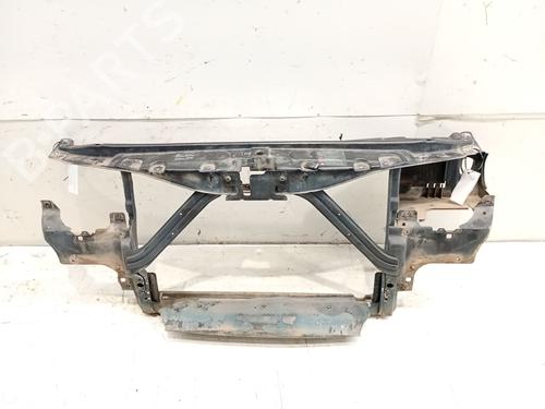 Used Front slam panel Front slam panel 38179100 38179100