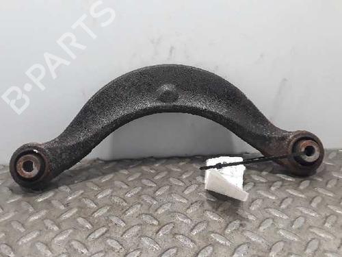 Querlenker links hinten MAZDA 6 Hatchback (GG) 2.0 DI (GG14) | BP7052688M14 