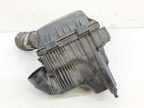 Air filter box RENAULT CAPTUR II (HF_) TCe 90 (HFM6) | BP34735010M87 - Image 2