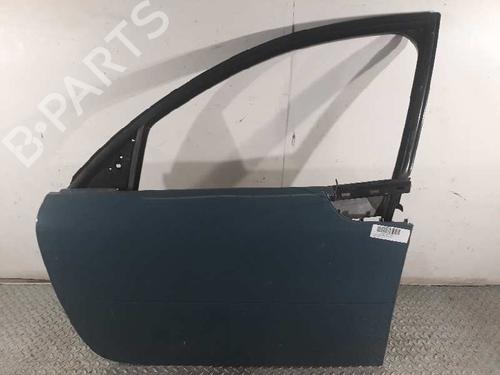 Used Left front door SMART FORFOUR (454) [2004-2006]  4647741