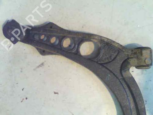 Venstre fortil bærearm FIAT PUNTO (188_) [1999-2012]  3049651