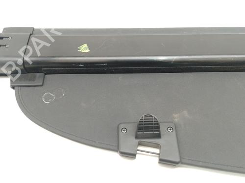 Rear parcel shelf MAZDA CX-5 (KE, GH) 2.2 D (KE2FW) | BP33235972C85 - Image 2