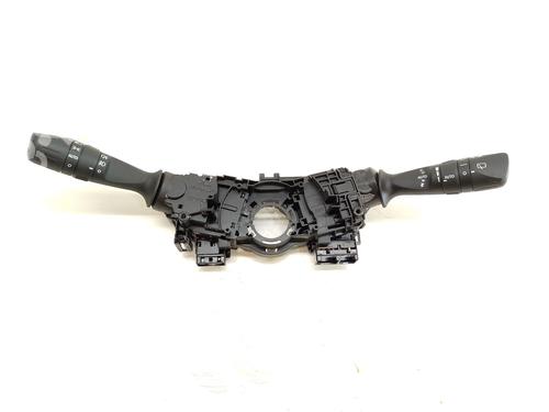 Comutador Comutador TOYOTA AURIS Estate (_E18_) 1.8 Hybrid (ZWE186_, ZWE186R, ZWE186H) (136 hp) 34347169 34347169