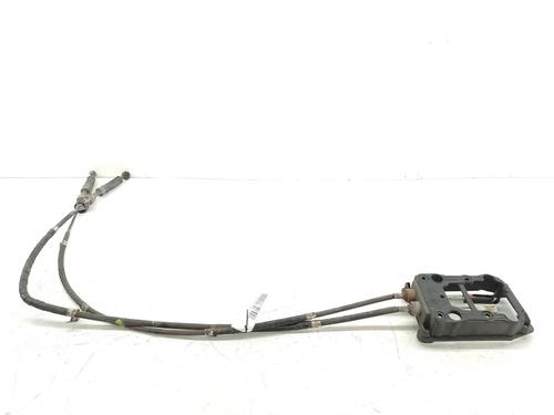Kabel für SUBARU FORESTER (SJ_) [2012-2025]  19063623
