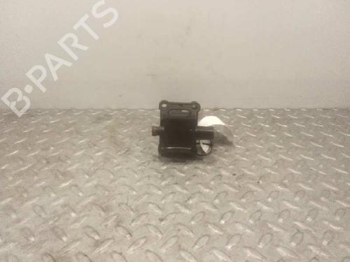 Ignition coil MERCEDES-BENZ CLK (C208)  | BP6894553M94 