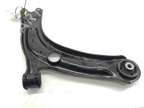 Used Left front suspension arm Left front suspension arm SEAT ATECA (KH7, KHP) 1.5 TSI (150 hp) 33856685 33856685