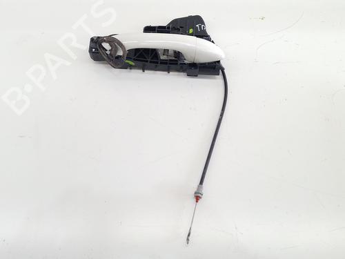 BP32477914C130 main image