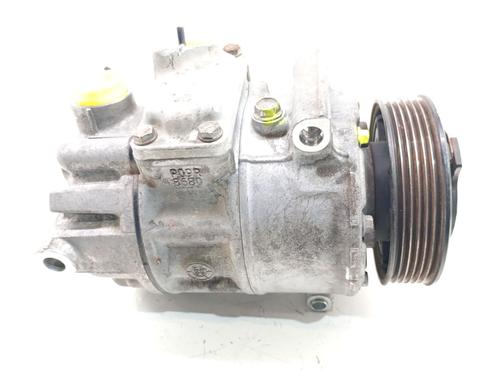 AC compressor VW TOURAN (1T3) 2.0 TDI | BP40498653M34 - Image 5