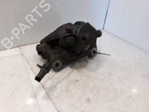 Right front brake caliper AUDI A4 B6 Avant (8E5) 1.9 TDI | BP11625485M104 