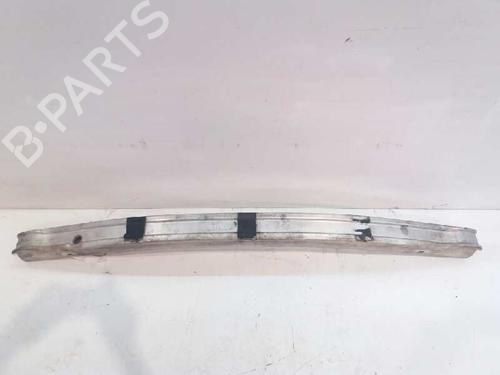 Front bumper reinforcement RENAULT MEGANE II (BM0/1_, CM0/1_)  | BP4400145C109 
