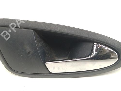 Used Front right interior door handle Front right interior door handle SEAT IBIZA IV (6J5, 6P1) 1.6 TDI (90 hp) 33887771 33887771