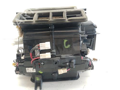 Used Heater matrix box SUBARU FORESTER (SH_) 2.0 D AWD (SHH, SHD, SHN) (147 hp) 29182114