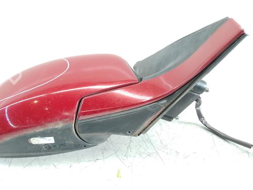 Ryggespeil høyre SUZUKI SWIFT III (MZ, EZ)  | BP29865032C27