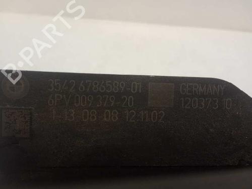 Pedal BMW 1 (E87) 123 d | BP4630586I4 