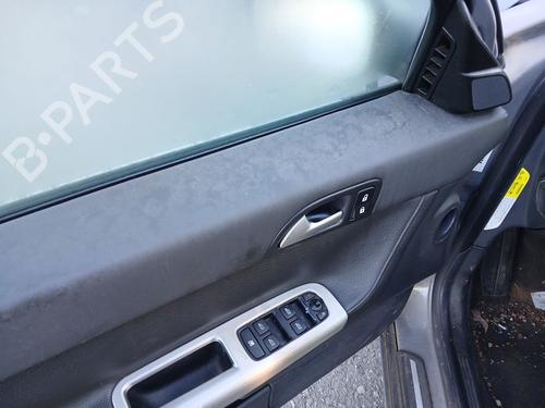 Left front window switch VOLVO S40 II (544) 2.0 D | BP33036483I27 - Image 11