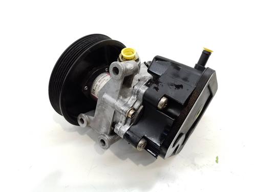 Steering pump MERCEDES-BENZ S-CLASS (W220)  | BP22354498M99 