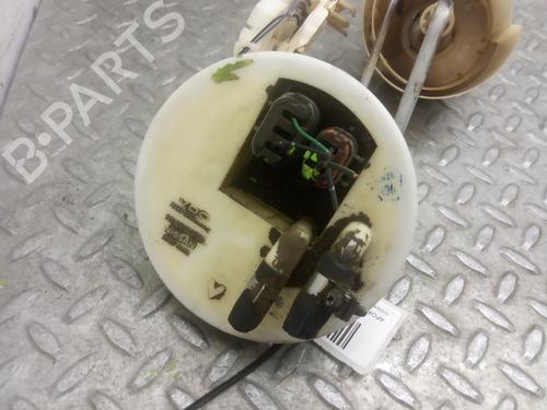 Fuel pump NISSAN PRIMERA Hatchback (P11)  | BP10322165M76 