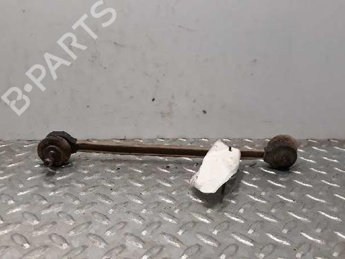 Other SKODA FABIA II (542) 1.2 6Q0411315N