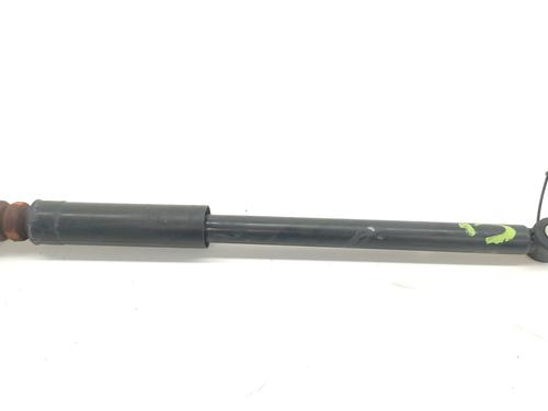 Dämpfer hinten links für FORD FIESTA VI (CB1, CCN) 1.5 TDCi (75 hp) 29064817