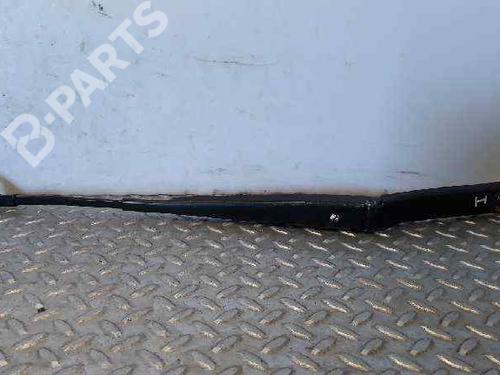 front-wipers-mechanism-seat-leon-5f1-16-tdi-2012-2013-2014-2015-2016-2017-2018-2019-2020-2021-5767840 main image