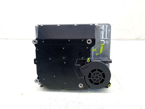 Electronic module VW GOLF VIII (CD1, DA1) 1.0 TSI | BP36163235M83 - Image 5