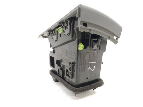 Air vent NISSAN X-TRAIL II (T31)  | BP21586484I21 