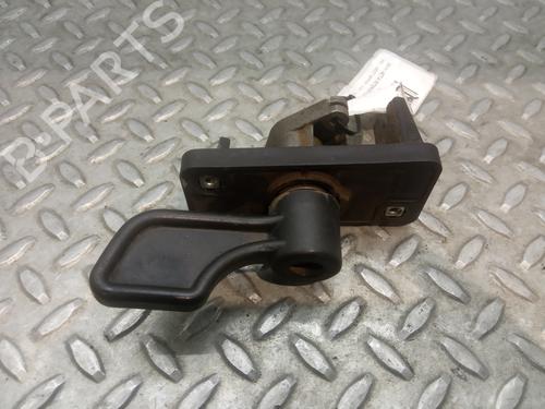 Andre PEUGEOT BIPPER (AA_) [2008-2025]  14237173
