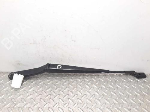 Used Front windshield wiper arm VW PASSAT B6 (3C2) [2005-2010]  6966944