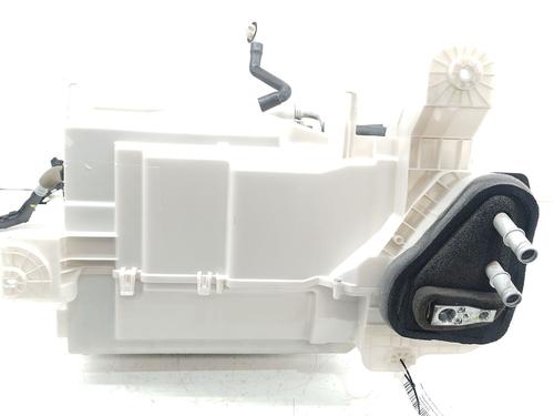 Klimaanlæg Klimaanlæg MAZDA 6 Estate (GJ, GL) 2.5 (192 hp) 34213944 34213944