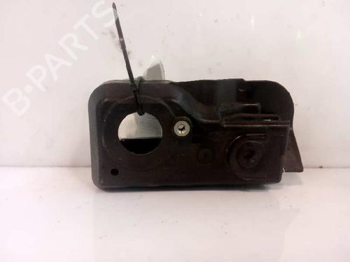 Venstre foran invendig håndtak FORD MONDEO III (B5Y)  | BP3221119I13 