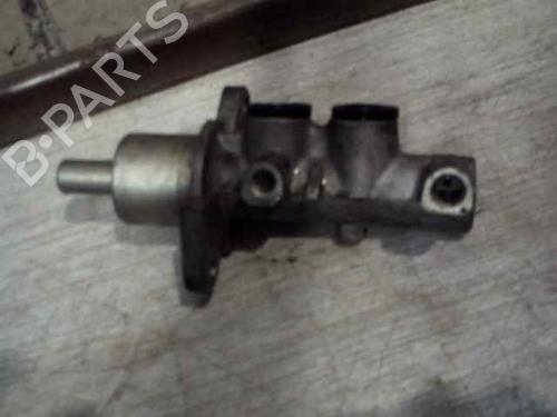 Used Brake master cylinder OPEL ASTRA G Hatchback (T98) 1.7 DTI 16V (F08, F48) (75 hp) 3039220