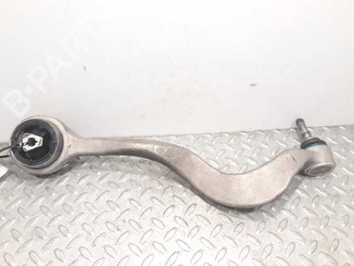 Left front suspension arm BMW 5 (E60) 520 d | BP6920544M12 
