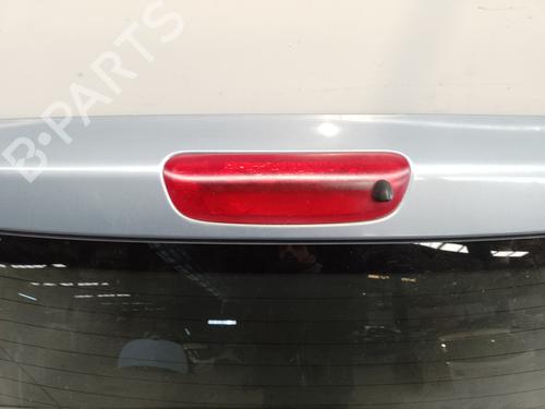 Tailgate HYUNDAI SANTA FÉ II (CM)  | BP24106635C6 