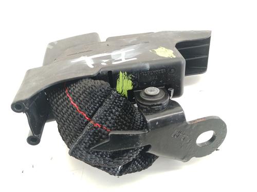 Seat buckle RENAULT CLIO III (BR0/1, CR0/1)  | BP29210685I32 