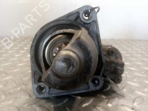 Startmotor FORD FOCUS I (DAW, DBW) 1.6 16V | BP6122293M8 