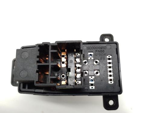  - Image 4