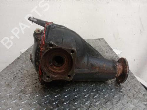 Differensial forvogn MITSUBISHI PAJERO II (V3_W, V2_W, V4_W, V5_W)  | BP7477896M23 
