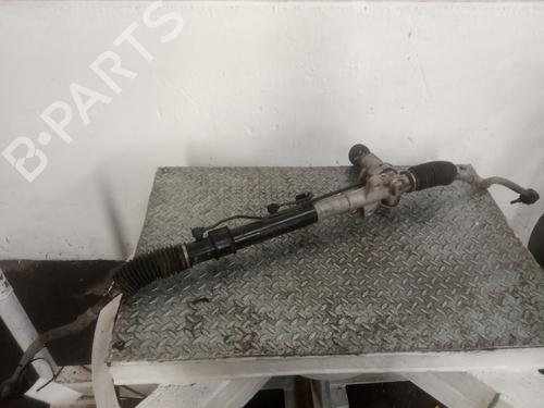 Used Steering rack HYUNDAI SONATA V (NF) 2.0 CRDi (140 hp) 10932923