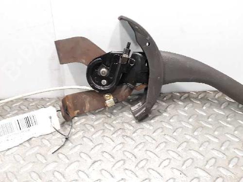 Hand brake MITSUBISHI COLT V (CJ_, CP_) 1600 (CJ4A) (103 hp) 8782998