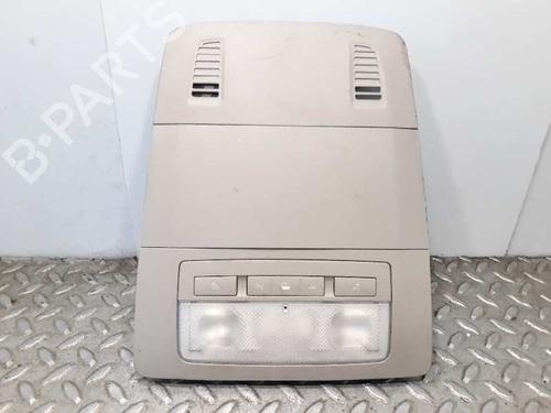 Used Interior roof light OPEL INSIGNIA A (G09) [2008-2017]  7432313