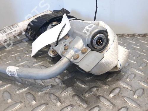 Right curtain airbag LAND ROVER RANGE ROVER III (L322)  | BP7122150C12 