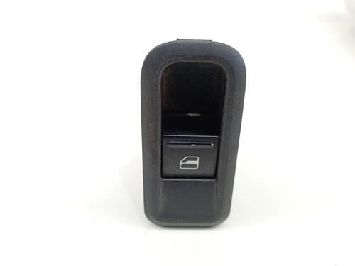 Used Right front window switch Right front window switch 38704261 38704261