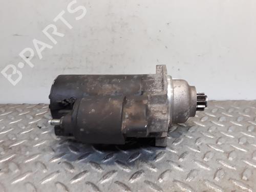Starter AUDI A3 (8L1) 1.9 TDI | BP9431551M8 