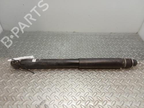 Used Left rear shock absorber MERCEDES-BENZ B-CLASS Sports Tourer (W245) B 180 CDI (245.207) (109 hp) 10931866