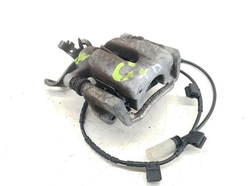 Used Right rear brake caliper MINI MINI CLUBMAN (R55) Cooper D (112 hp) 30888110