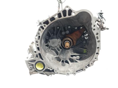 Used Gearbox TOYOTA AVENSIS Saloon (_T27_) [2008-2018]  21849413